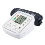 Blood Pressure Machine | Electronic ব্লাড প্রেসার মনিটর