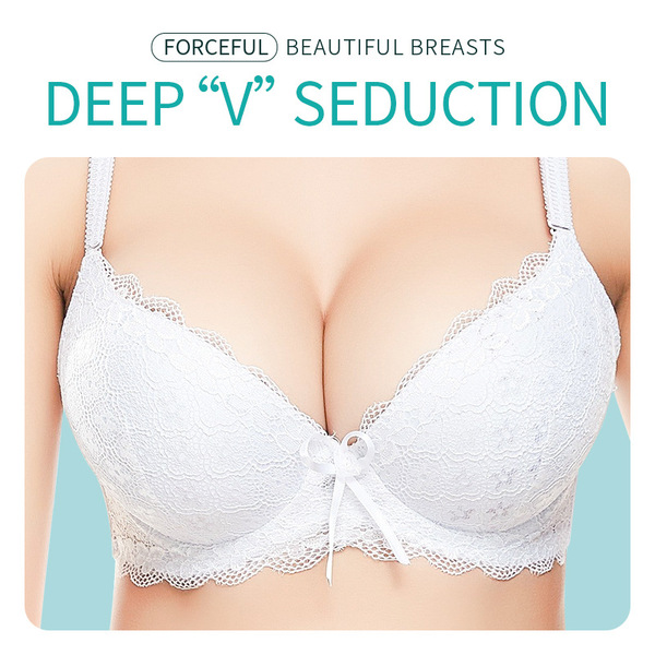 Full English Cream Crossbordersadoer Papaya Coconut Extract Wholesale Breast Enhancement and Firming Shaping