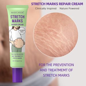 stretchmarks-repair-cream-2