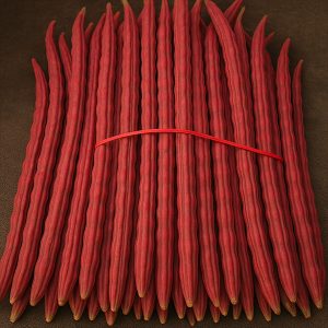 Red Moringa এক পেকেট কিনলে এক পেকেট ফ্রী